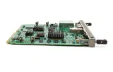 ZTE ZXSDR CC17 / CC17B Control & Clock Board for B8200 B8300 BBU