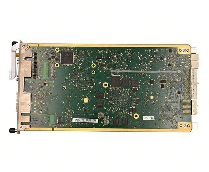 HW UMPTga3 03059756 Base Station Main Control Board Universal Main Processing Unit