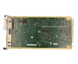 HW UMPTga3 03059756 Base Station Main Control Board Universal Main Processing Unit