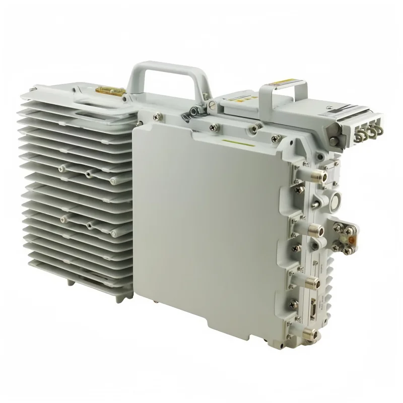 New and Used 5G Base Station Equipment  RRU3953 WD5MERUAG30 02311APA-boxintelecom