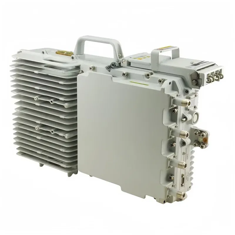 New and Used 5G Base Station Equipment  RRU3953 WD5MERUAG30 02311APA-boxintelecom