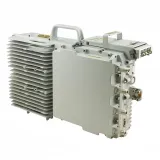 New and Used 5G Base Station Equipment  RRU3953 WD5MERUAG30 02311APA
