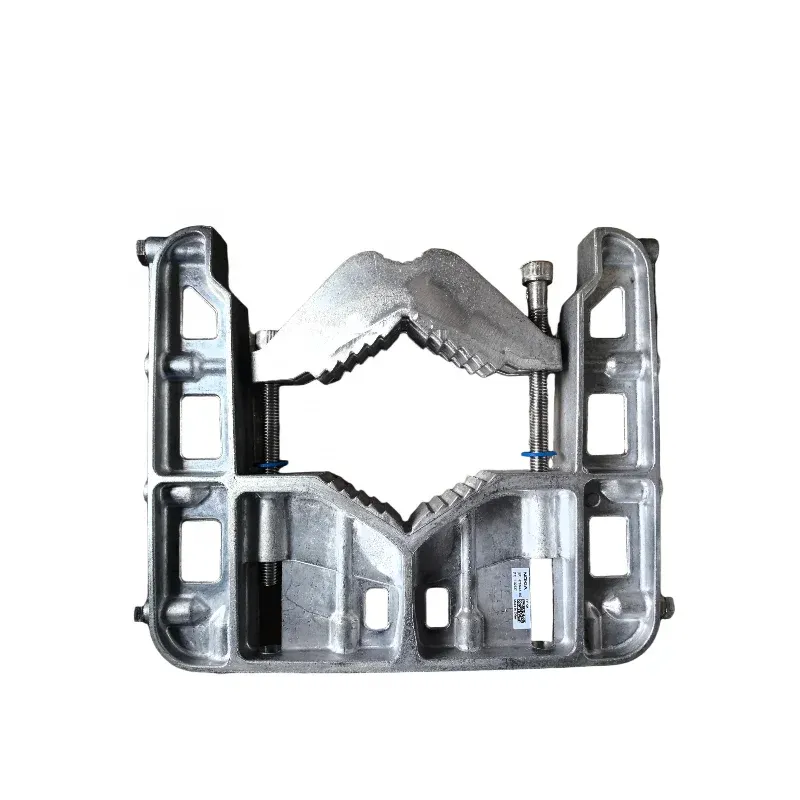 Wireless Communication Equipment Base Station RRU  FPKA 471649A FPKC 472821A-boxintelecom