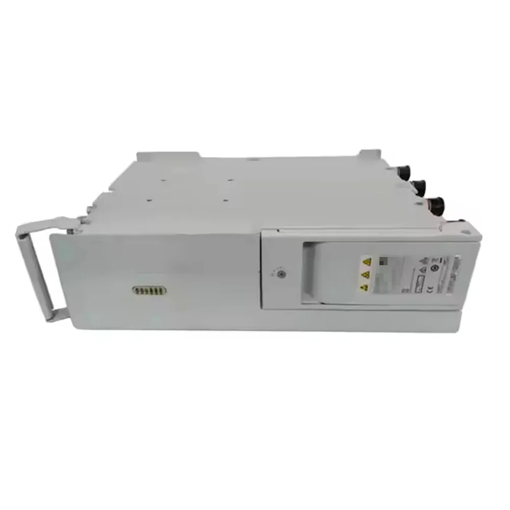 RRU3971 0231HKL B03 1800 4T4R SFP 9800 DC WD5M18397100 Used In  Remote Radio Unit-boxintelecom
