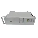 RRU3971 0231HKL B03 1800 4T4R SFP 9800 DC WD5M18397100 Used In  Remote Radio Unit