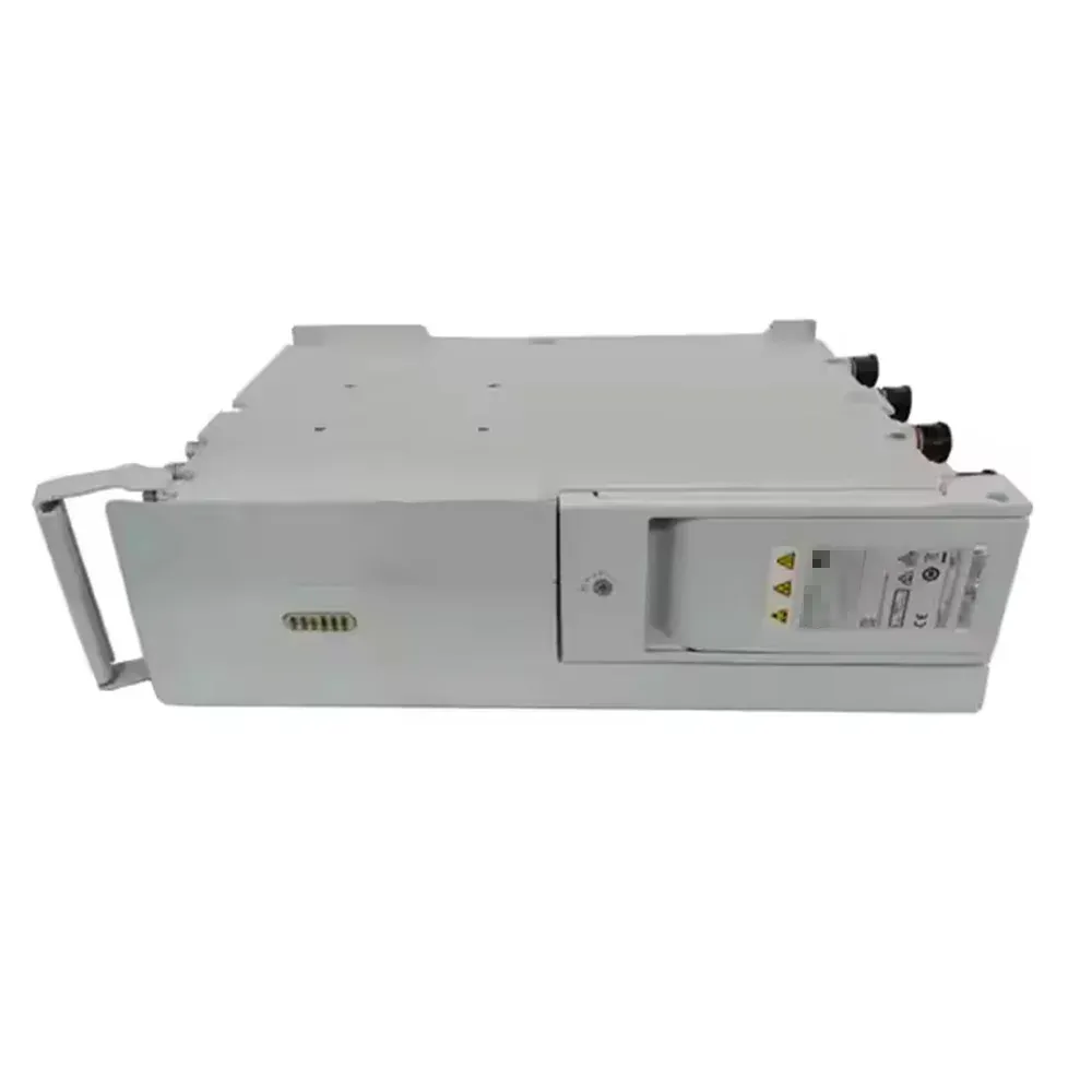 RRU3971 0231HKL B03 1800 4T4R SFP 9800 DC WD5M18397100 Used In  Remote Radio Unit-boxintelecom