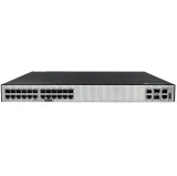 Ready to Ship AR6700 Series Enterprise Router AR6710-L26T2X4 with 26*GE RJ45, 2*10GESFP+, 