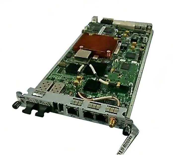 Original HW LMPT 03020MLG Main Control & Transport Board for BBU3900 DBS3900 LTE Base Stat