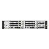 GSM LTE Base Station BBU5900 box 5G BBU BBU5900 WD2K0BBU5900 02311VFF