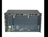 An5516-06 Gcob Xp8A Quotation for Electronic Fiber Optic Equipment with SC Connector and I