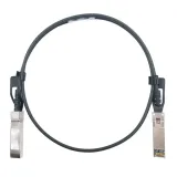 1M 10G SFP+ Passive Direct Attach Copper Twinax Cable Compatible Cisco SFP-H10GB-CU1M