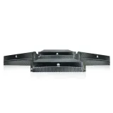 OceanStor 5510 8803011361 O551V6LBSS3 Object License Bundle Including S3,Thin,Snap,Clone,Q