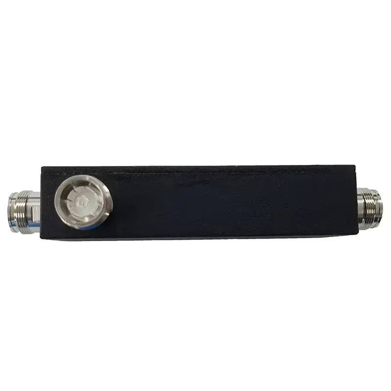 30dB Directional coupler 698-3800MHz 4.3-10 female low pim 155dBc 30dB directional coupler