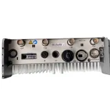 Radio4418B40T KRC 161 706/1 RRU Wireless Communication Base Station Band 40