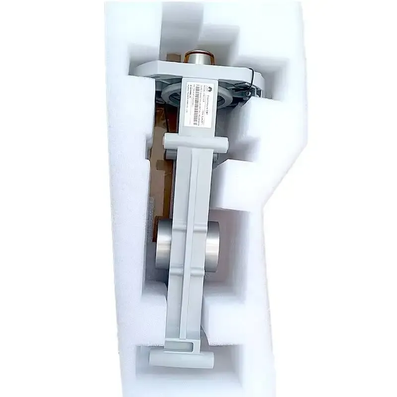 Communication A15D06MAC-3NX 52432474 Direct Mount Wireless Microwave Antenna for Huawei Rt