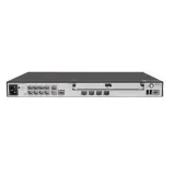 NetEngine AR6700 Series Enterprise SD-WAN Routers AR6710-L8T3TS1X2-T