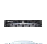 For HUAWEI OceanStor Dorado 2000 Rack Storage 128/512 GB Flash Capacity with 8 Controllers