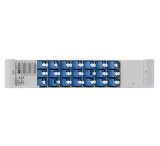 OSN9800 D40 TN17D40 TN17D4002 TN17D4001 40-port demultiplexer board Optical Multiplexer an