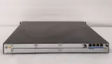 Hua--wei AR2220E Enterprise Router 3GE WAN 1GE Combo 9Mpps VPN Firewall Branch Office Rout