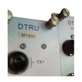 BTS3012 DTRU M1800 for GSM WCDMA LTE-FDD