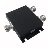 2Way Microwave Power Divider 698-2700MHz