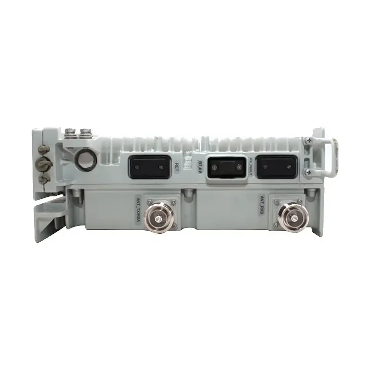 HW RRU3936 900MHz 1800MHz 2100MHz Remote Radio Unit