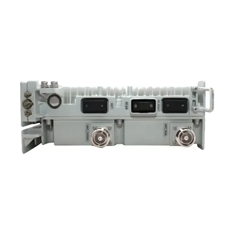 HW RRU3936 900MHz 1800MHz 2100MHz Remote Radio Unit