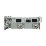 HW RRU3936 900MHz 1800MHz 2100MHz Remote Radio Unit
