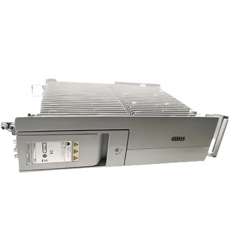 Brand New Shunou RRU5905 WD5MERULG31 02311PRD Multi-Mode 5G SC/PC Connector FTTH FTTB FTTX Networks Wireless Equipment 1 Year-boxintelecom