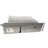 Brand New RRU5905 WD5MERULG31 02311PRD Multi-Mode 5G SC/PC Connector FTTH FTTB FTTX Networ