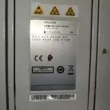 RRU5258 02312NKE WD5MRRUJX805 2300MHz 48V 8x8 5G Wireless Infrastructure Equipment 02312NK