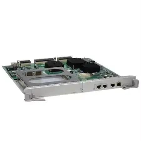 02130859 Network switch 800W AC gray DC module Primary power supply input half-load LE0MPSA08 5