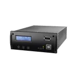 242100.120 High Efficiency Eltek Smartpack R Controller Rectifier Module Power Supply Tele