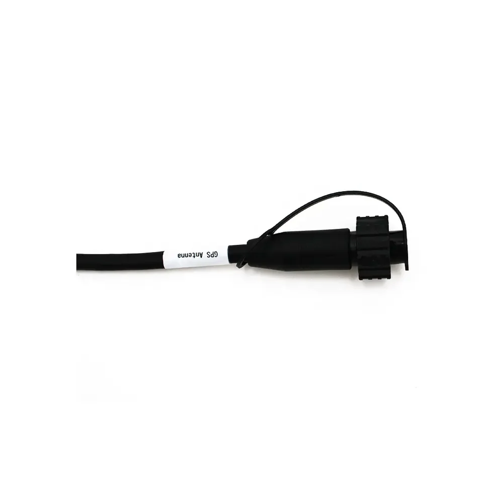 Communication accessories NSN GPS cable assembly 30m 472510A signal cable NSN FTSE-boxintelecom