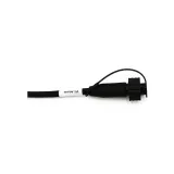 Communication accessories NSN GPS cable assembly 30m 472510A signal cable NSN FTSE
