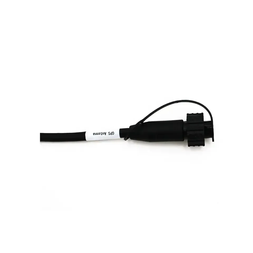 Communication accessories NSN GPS cable assembly 30m 472510A signal cable NSN FTSE-boxintelecom