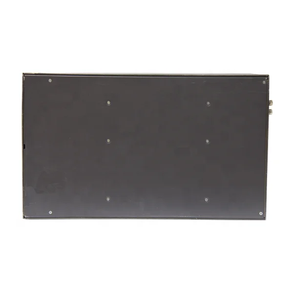 Optical Access SmartAX OLT EA5800 Series EA5800-X7 Fiber Optic Equipment NG-PON