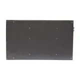 Optical Access SmartAX OLT EA5800 Series EA5800-X7 Fiber Optic Equipment NG-PON