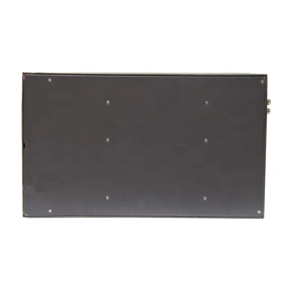 Optical Access SmartAX OLT EA5800 Series EA5800-X7 Fiber Optic Equipment NG-PON
