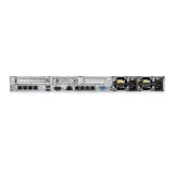 Used Cheap HPE ProLiant DL360 Gen10 Rack Server Supports Intel Xeon Scalable Processor and