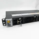 ETP4860-B1A2 48V 60A with Monitor Module DC to AC Converter Power Supply