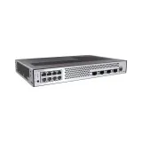 CloudEngine S5735-L16T4S-A-V2 98011995 16*10/100/1000BASE-T 4*GE SFP Ports, AC Power