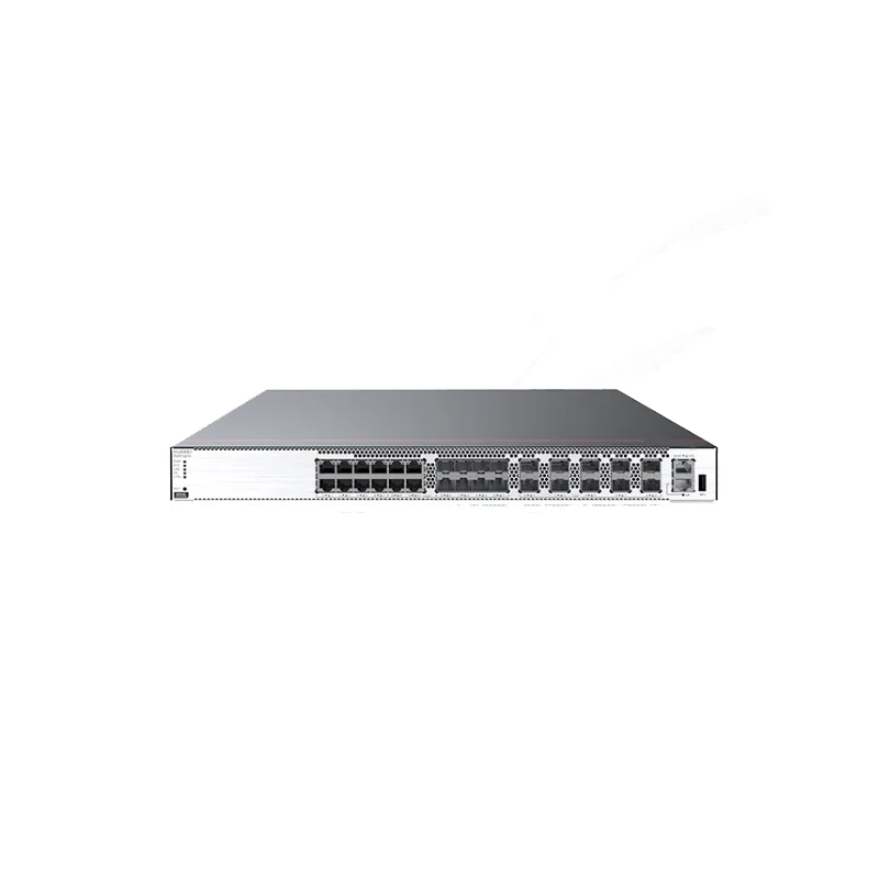 HW NetEngine AR8140-T-12G10XG 02353LJW Enterprise Routers with 10*10GESFP+,8*GE Combo,4*GE Copper