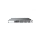 HW NetEngine AR8140-T-12G10XG 02353LJW Enterprise Routers with 10*10GESFP+,8*GE Combo,4*GE