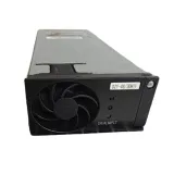 Communication Power Supply DZY-4830