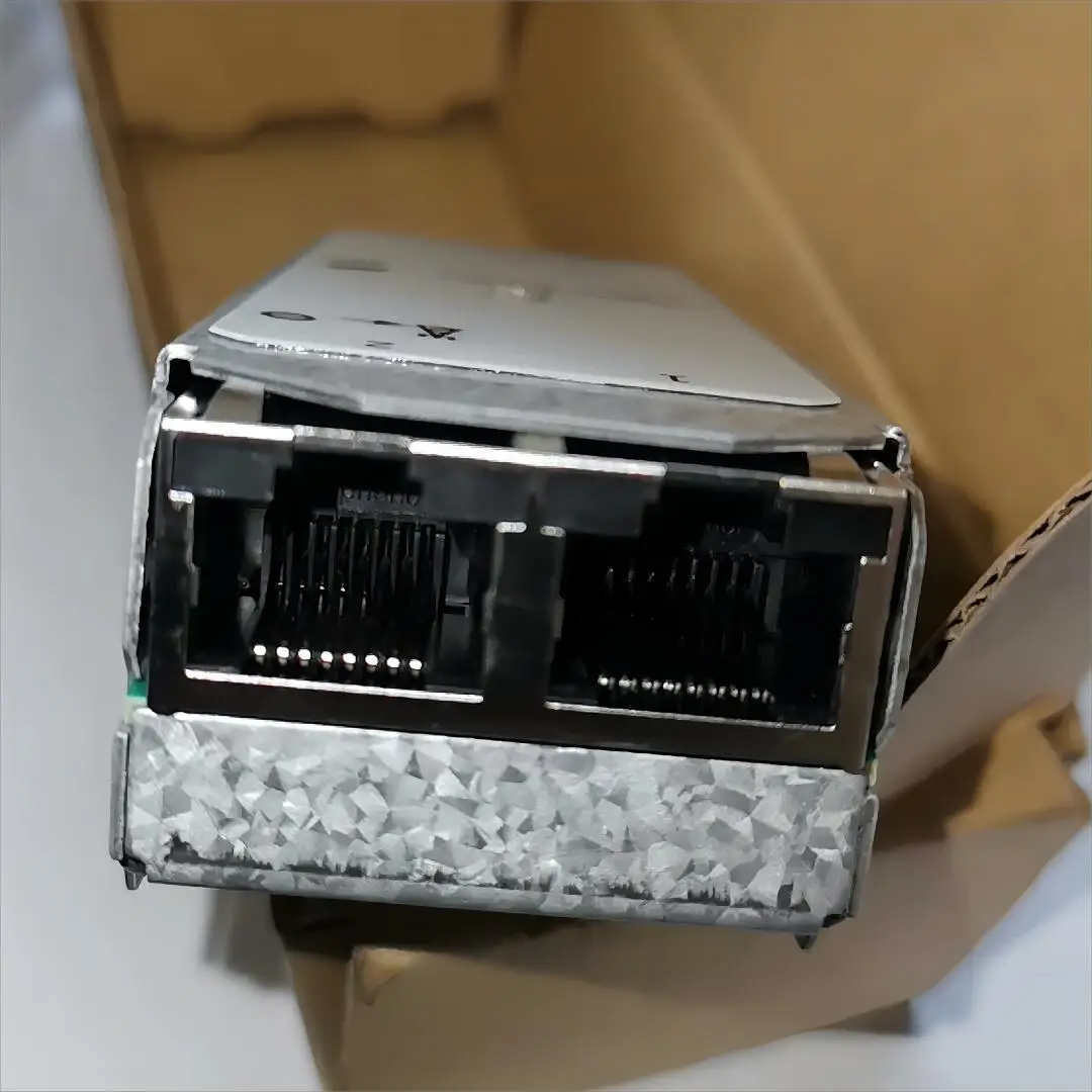 GRU 04 01 NCD 901 65/1 GPS Signal Receiving Module GRU0401 NCD90165/1