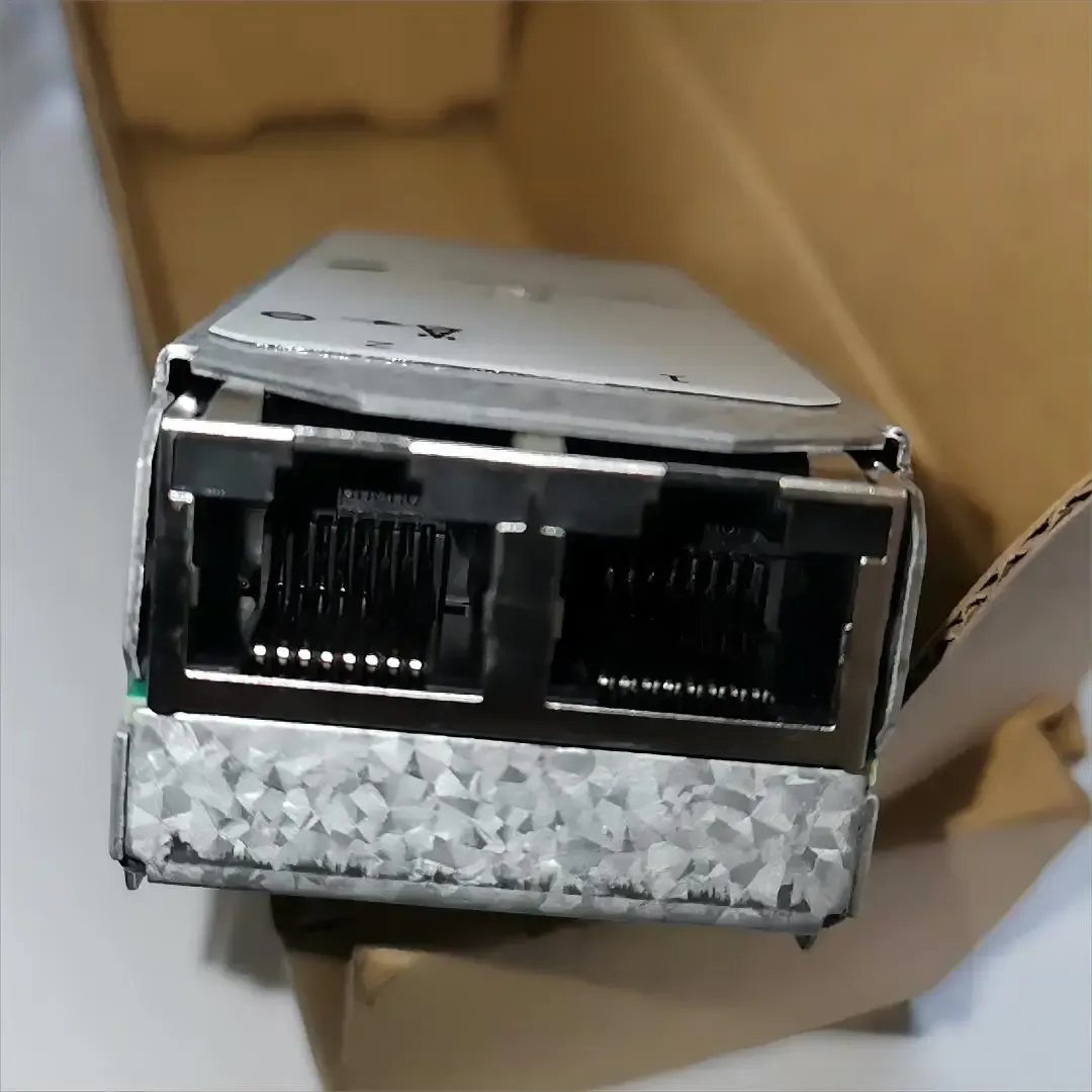 GRU 04 01 NCD 901 65/1 GPS Signal Receiving Module GRU0401 NCD90165/1