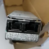 GRU 04 01 NCD 901 65/1 GPS Signal Receiving Module GRU0401 NCD90165/1