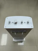 Multi-band Outdoor Wireless Base Station Antenna 750 - 5900 MHz