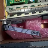 OptiX OSN1800 TNF8SL16Q Fiber Optic Interface Board 4xSTM16 16x100G QSFP28 Ports for OTN M